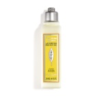 Latte corpo verbena agrumi 250 ml L'Occitane en Provence