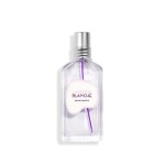 Eau de toilette donna L'Occitane en Provence Lavanda bianca 50 ml