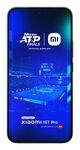 XIAOMI - Smartphone Xiaomi MZB0KUQEU 15T PRO Black