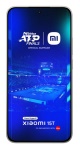 XIAOMI - Smartphone Xiaomi MZB0KYHEU 15T Gray