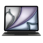 APPLE - Custodia con tastiera Apple MGYY4T A IPAD MAGIC KEYBOARD Air 13 M2 ° M