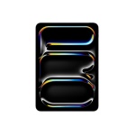 Tablet Apple ME2Q4TY A IPAD PRO 11 8TH Cellular Space Black