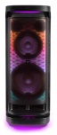TREVI - Cassa party Trevi 0X440000 XFEST Rave XF 4400 DJ Tws Black