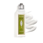 Trattamento corpo L'Occitane en Provence Latte verbena idratante 250 m