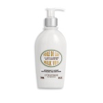 Latte corpo idratante alla mandorla 240 ml L'Occitane en Provence