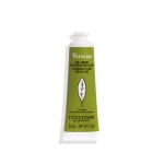 L'Occitane en Provence - Crema mani L'Occitane en Provence Verbena fresca 30ml