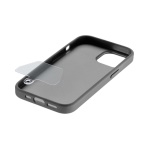 CELLULAR LINE - Laccio cover Cellular Line WRISTSTRAPP WRIST LACE Pink