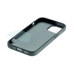 CELLULAR LINE - Laccio cover Cellular Line WRISTSTRAPK WRIST LACE Black