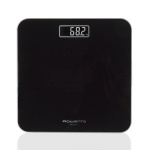 ROWENTA - Bilancia pesapersone Rowenta 1830009539 PREMISS BS1800 Black