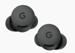 GOOGLE - Auricolari microfono bluetooth Google GA06155 EU PIXEL BUDS 2a Tws Haz