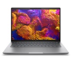 HP - Notebook Hp A3ZX0ET ZBOOK 8 G1ak Meteor silver