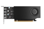 HP - Scheda video Hp AV8J4AA NVIDIA RTX A1000