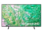 SAMSUNG - Hotel tv Samsung HG65U800FEUXZT Hospitality Black