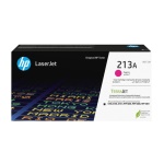 HP - Toner Hp W2133A 213A