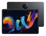 TCL - Tablet Tcl 9469X2 2CLCA111 NXTPAPER 11 Plus Dark grey