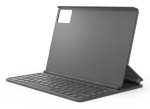 LENOVO - Custodia con tastiera Lenovo ZG38C07076 FOLIO KEYBOARD Idea Tab Luna g