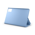 LENOVO - Custodia tablet Lenovo ZG38C06994 FOLIO CASE Idea Tab Polar blue