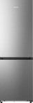 HISENSE - Frigorifero Hisense 20013227 HI3 RB3K330SAIC Kitchen Fit inox