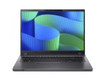 ACER - Notebook Acer NX BC4ET 00J TRAVELMATE P2 TMP216 41 TCO R0KV Gray