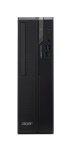 ACER - Desktop Acer DT R5YET 005 VERITON 2000 VX2722G Black