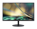 ACER - Monitor Acer UM QS2EE 109 SA242YH1BI Black