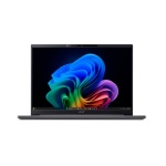 ACER - Notebook Acer NX BPUET 002 TRAVELMATE X4 14 AI TMX414 51 TCO 507M Gray