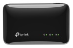Tp Link - Mobile WI FI Tp Link M7005 Black
