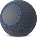 AMAZON - Assistente vocale Amazon B0DXN1YWZZ ECHO STUDIO Newest Graphite
