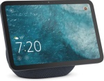 AMAZON - Assistente vocale Amazon B0DTQF1MQT ECHO SHOW 8 Newest Graphite