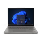 LENOVO - 2 in 1 Notebook Lenovo 21R70041IX THINKPAD L13 Gen 6 Grey