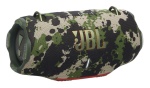 JBL - Cassa wireless Jbl JBLXTREME4CAMOEP XTREME 4 Camouflage