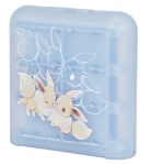 HORI - Custodia videogioco Hori NSX 084E SWITCH 2 24 Game Card Case Pokemon E