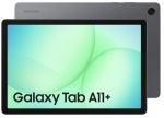 SAMSUNG - Tablet Samsung SM X236BZAREUE GALAXY TAB A11+ Gray