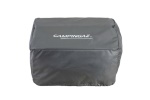 Camping Gaz - Copertura barbecue Camping Gaz 2000037464 Attitude 2go Premium Grigio