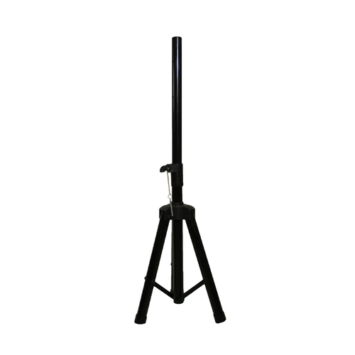 Supporto casse pavimento Xtreme 33180 Monitor Speaker Stand Black