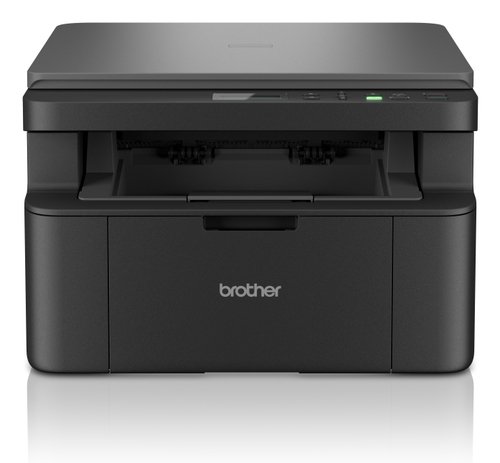 Multifunzione Brother DCPL1640W DCP SERIES