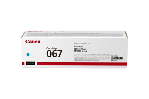 Toner Canon 5101C002 067