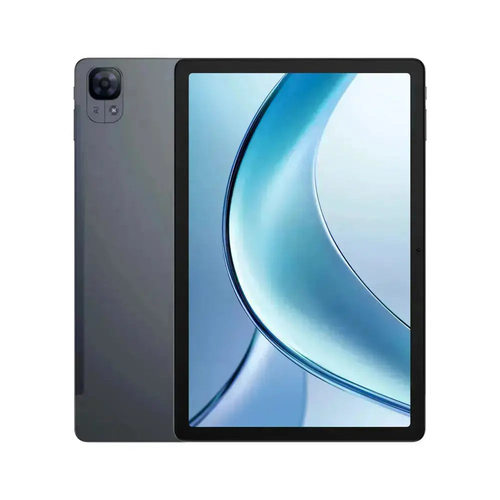 Tablet Doogee TAB E3 PRO SG E3 PRO Shadow grey