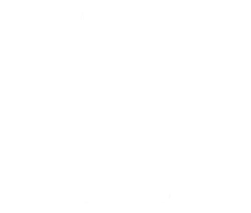 Desktop Hp C61QYAT PRODESK 2 G1a E AI Black