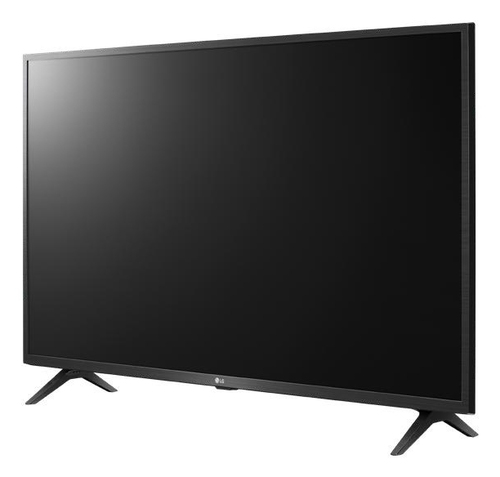 Hotel tv Lg 32LK660H0LD AEU LK660 SERIES Commercial Black