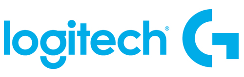 Cuffie gaming Logitech 939 002238 A50 X McLaren Racing Papaya