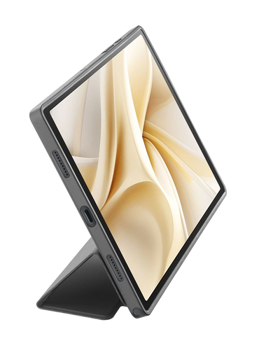 Custodia tablet Cellular Line COMPACTGTABA11105K GALAXY COMPACT Tab A1