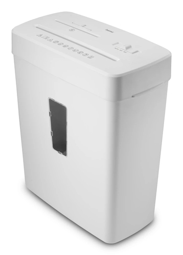 Distruggi documenti Hama 00050588 PRIME M50CD W White