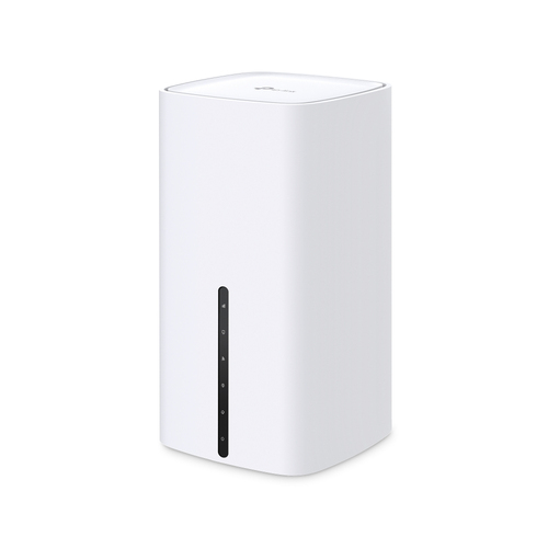 Router Tp Link ARCHER NX210 5G AX1800 White