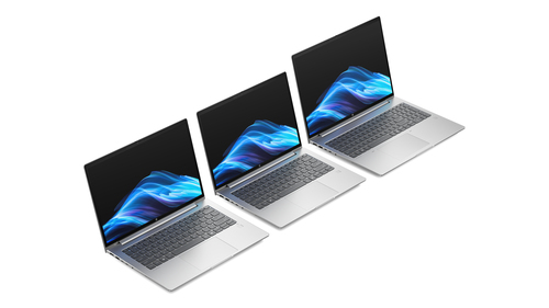 Notebook Hp CK1N3ET PROBOOK 4 G1i AI Pike silver
