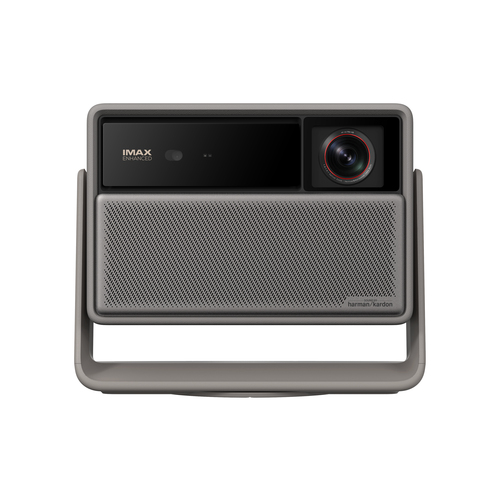 Videoproiettore Xgimi XGM003 HORIZON 20 Pro Gray