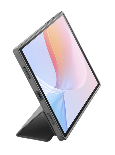 Custodia tablet Cellular Line COMPACTGTABA1187K GALAXY COMPACT Tab A11