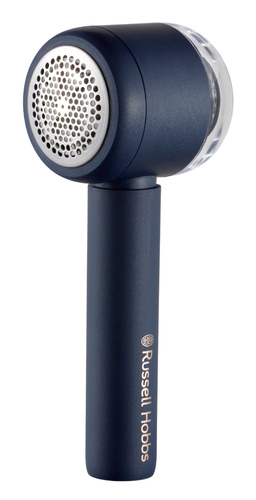 Mangiapelucchi Russell Hobbs 27660 56 REVIVE Ricaricabile Blue