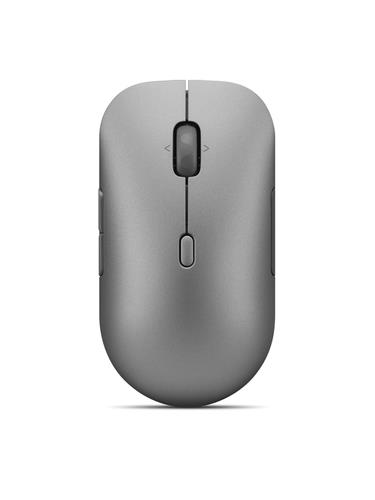 Mouse Lenovo 4Y51S61878 Multi Mode Pro Plus 6050 Lunar grey
