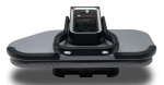 SINGER - Pressa stiro Singer STEAM PRESS Intelligent 2.0 Grey e Black
